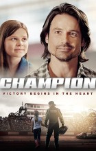 Champion (2017 - English)